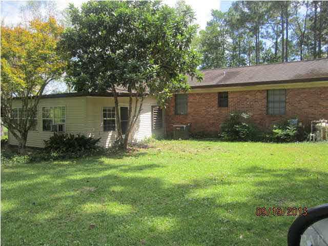 7000 Helms Road Pensacola, FL 32526 - Photo 16 of 20 Gallery Image 16
