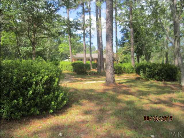 7000 Helms Road Pensacola, FL 32526 - Photo 17 of 20 Gallery Image 17