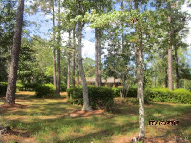7000 Helms Road Pensacola, FL 32526 - Photo 18 of 20 Gallery Image 18