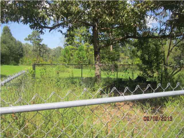 7000 Helms Road Pensacola, FL 32526 - Photo 19 of 20 Gallery Image 19