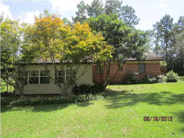 7000 Helms Road Pensacola, FL 32526 - Photo 20 of 20 Gallery Image 20