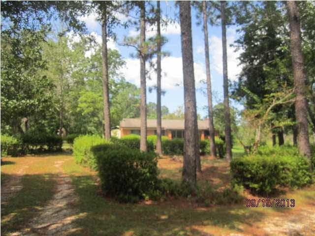 7000 Helms Road Pensacola, FL 32526 - Photo 2 of 20 Gallery Image 2