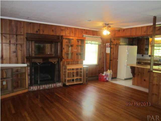 7000 Helms Road Pensacola, FL 32526 - Photo 3 of 20 Gallery Image 3