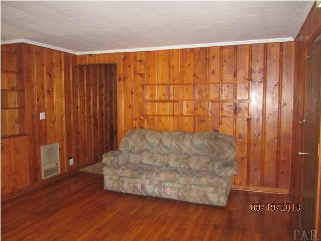 7000 Helms Road Pensacola, FL 32526 - Photo 4 of 20 Gallery Image 4