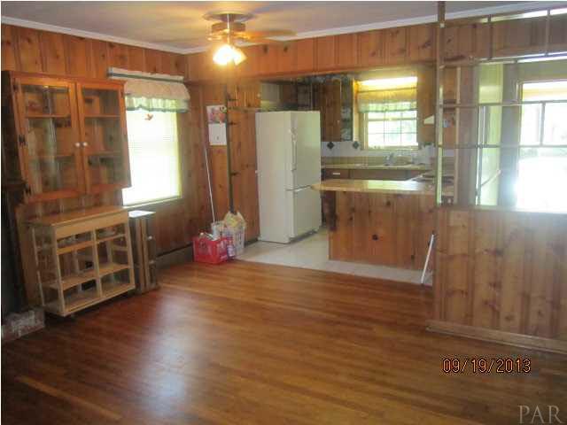 7000 Helms Road Pensacola, FL 32526 - Photo 5 of 20 Gallery Image 5