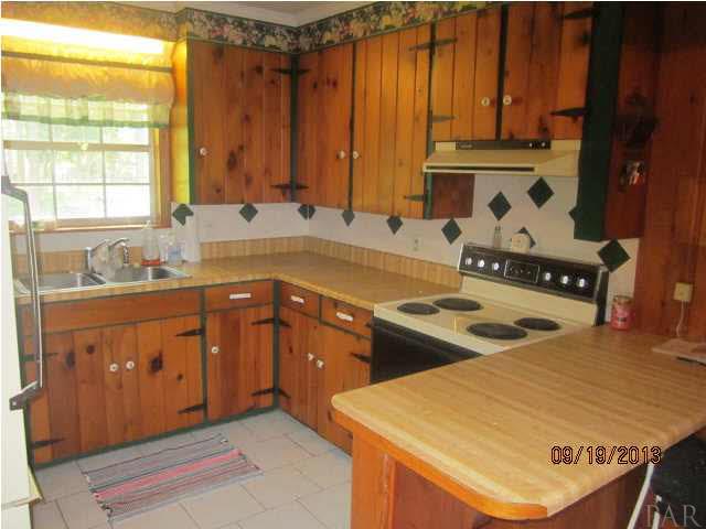 7000 Helms Road Pensacola, FL 32526 - Photo 6 of 20 Gallery Image 6