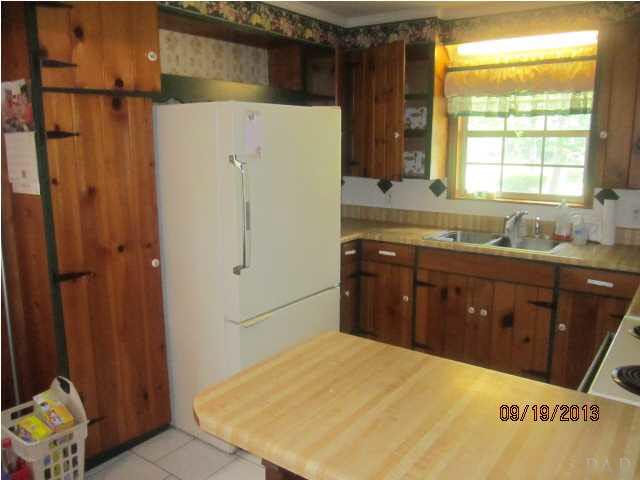 7000 Helms Road Pensacola, FL 32526 - Photo 7 of 20 Gallery Image 7
