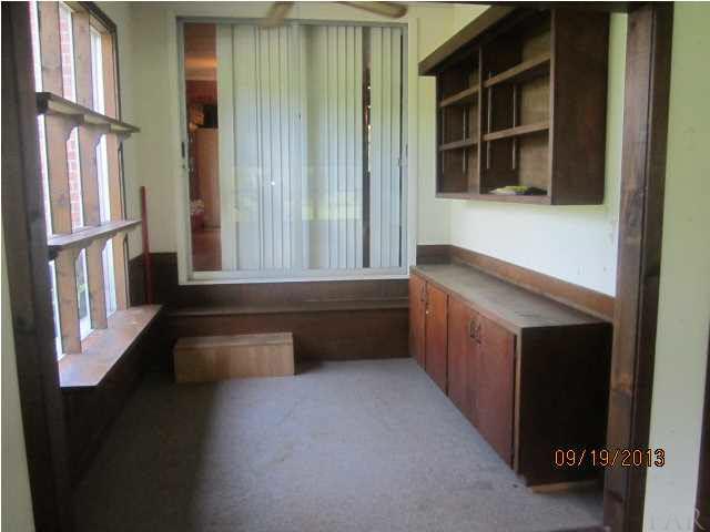 7000 Helms Road Pensacola, FL 32526 - Photo 8 of 20 Gallery Image 8