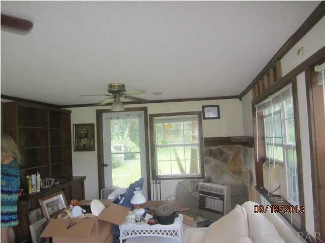 7000 Helms Road Pensacola, FL 32526 - Photo 9 of 20 Gallery Image 9