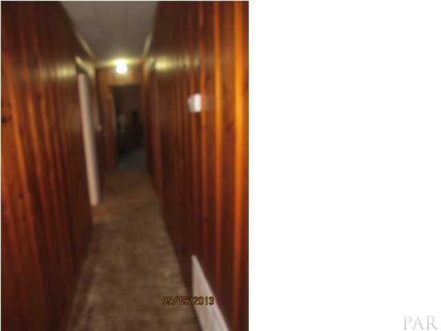 7000 Helms Road Pensacola, FL 32526 - Photo 10 of 20 Gallery Image 10