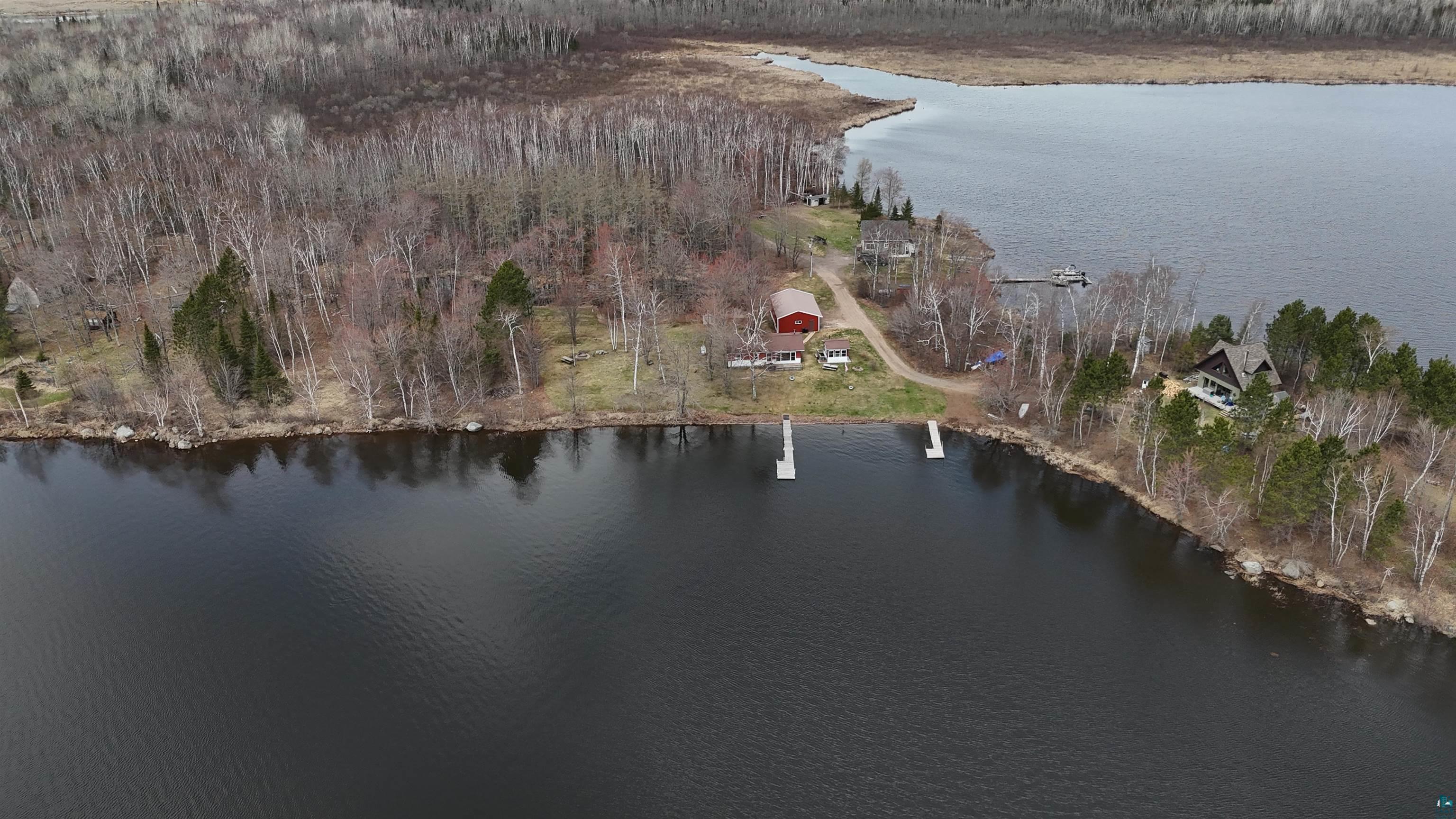 5373 Old Cabin Road Duluth, MN 55803 - Photo 8 of 63
