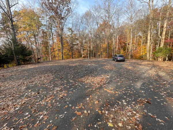 $27,500 | 0 Stripers Lane, Moneta, VA 24121