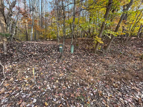 $27,500 | 0 Stripers Lane, Moneta, VA 24121