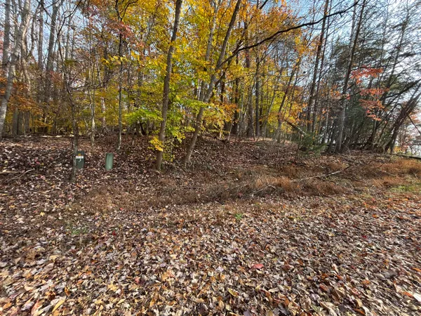 $27,500 | 0 Stripers Lane, Moneta, VA 24121