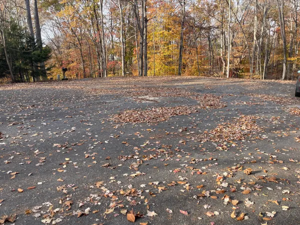 $27,500 | 0 Stripers Lane, Moneta, VA 24121