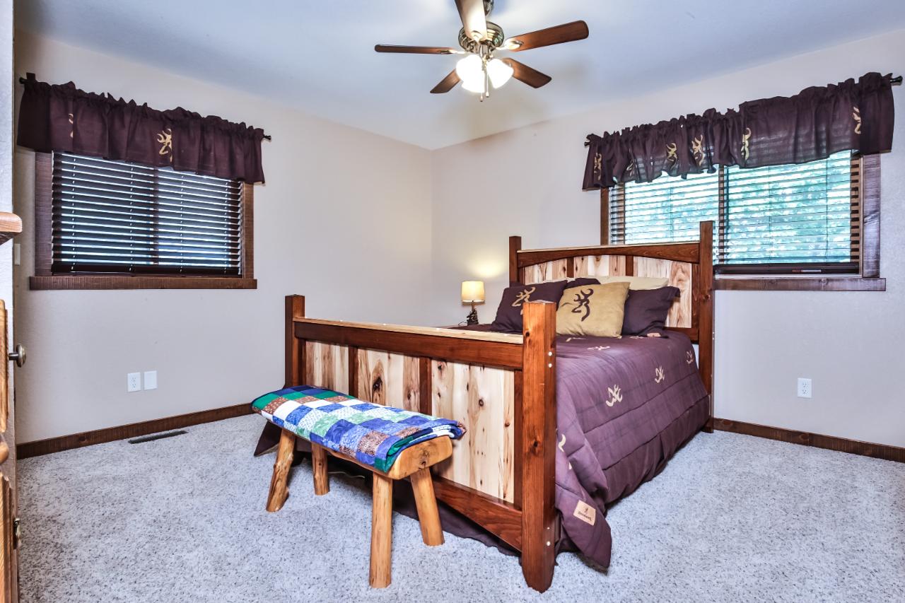 11165 Blue Lake Road Minocqua, WI 54548 - Photo 15 of 45 Gallery Image 15