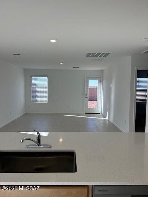 34310 South Incus Road Red Rock, AZ 85145 - Photo 2 of 8