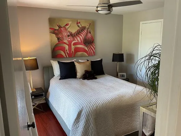 $225,000 | 1745 Palm Cove Boulevard, Unit 306, Delray Beach, FL 33445