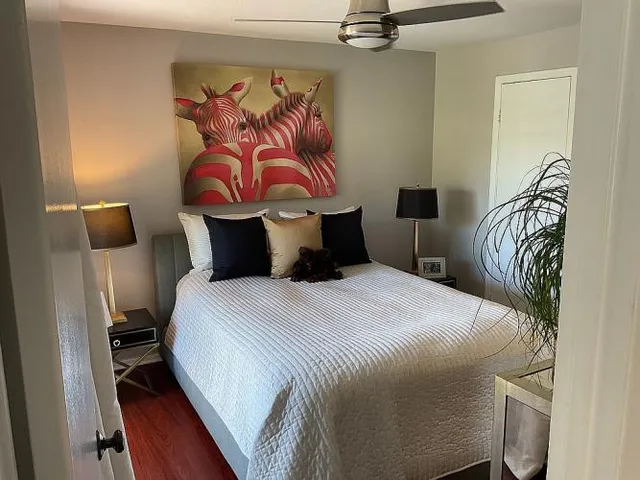 $225,000 | 1745 Palm Cove Boulevard, Unit 306, Delray Beach, FL 33445