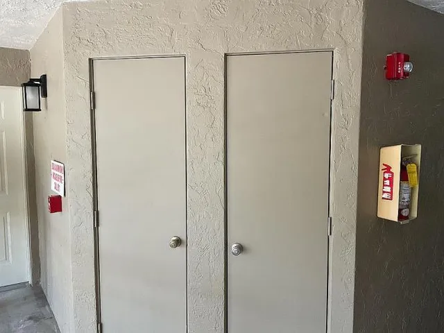 $225,000 | 1745 Palm Cove Boulevard, Unit 306, Delray Beach, FL 33445