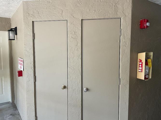 1745 Palm Cove Boulevard, Unit 306 Delray Beach, FL 33445 - Photo 11 of 29