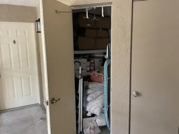 $225,000 | 1745 Palm Cove Boulevard, Unit 306, Delray Beach, FL 33445