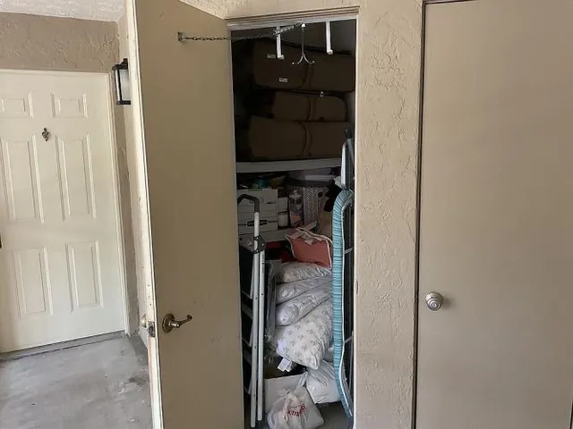 $225,000 | 1745 Palm Cove Boulevard, Unit 306, Delray Beach, FL 33445