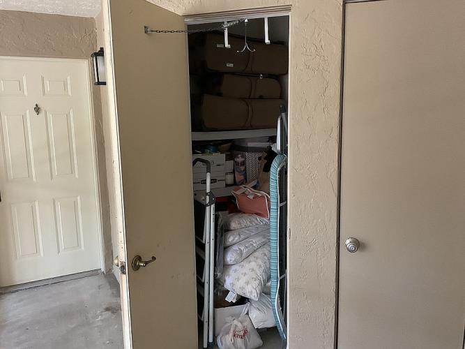 1745 Palm Cove Boulevard, Unit 306 Delray Beach, FL 33445 - Photo 12 of 29