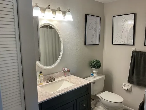 $225,000 | 1745 Palm Cove Boulevard, Unit 306, Delray Beach, FL 33445