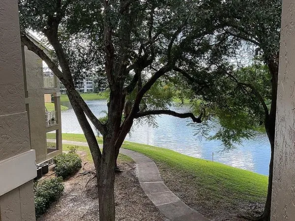 $225,000 | 1745 Palm Cove Boulevard, Unit 306, Delray Beach, FL 33445