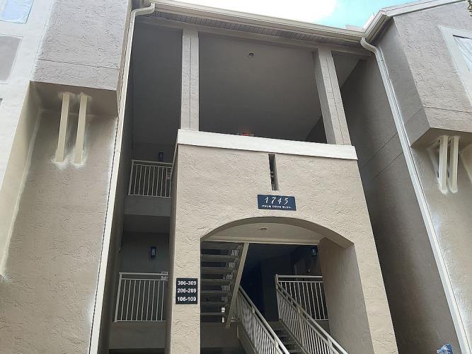 1745 Palm Cove Boulevard, Unit 306 Delray Beach, FL 33445 - Photo 15 of 29