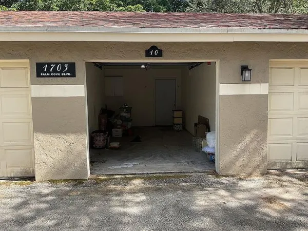 $225,000 | 1745 Palm Cove Boulevard, Unit 306, Delray Beach, FL 33445