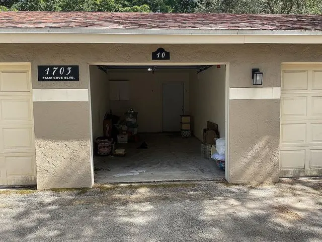 $225,000 | 1745 Palm Cove Boulevard, Unit 306, Delray Beach, FL 33445