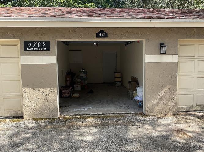 1745 Palm Cove Boulevard, Unit 306 Delray Beach, FL 33445 - Photo 16 of 29