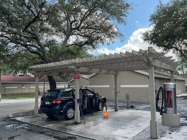 $225,000 | 1745 Palm Cove Boulevard, Unit 306, Delray Beach, FL 33445