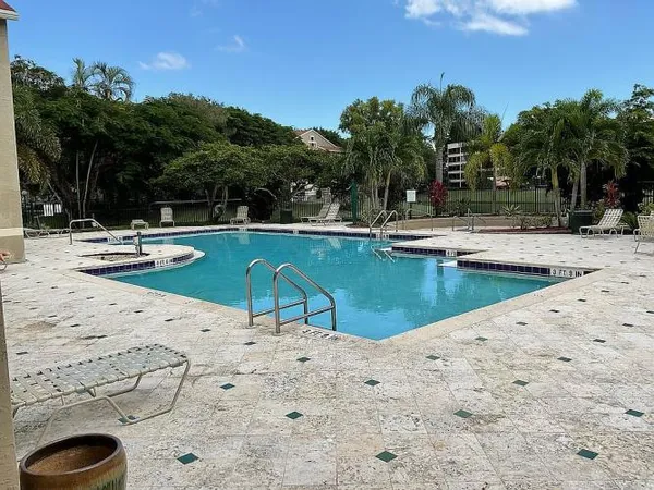 $225,000 | 1745 Palm Cove Boulevard, Unit 306, Delray Beach, FL 33445