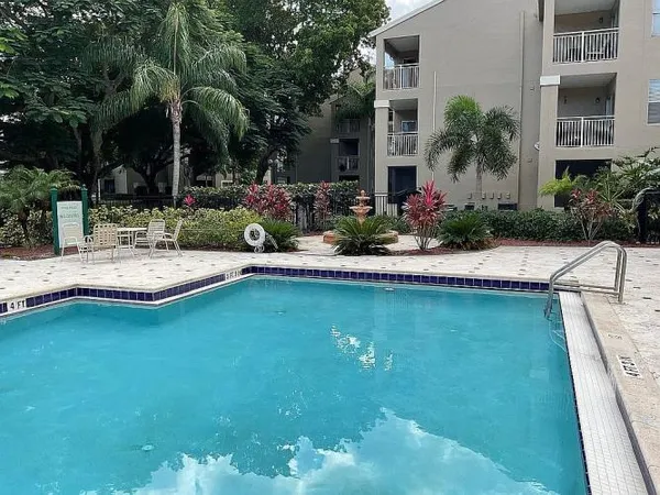 $225,000 | 1745 Palm Cove Boulevard, Unit 306, Delray Beach, FL 33445