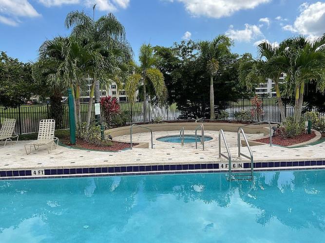 1745 Palm Cove Boulevard, Unit 306 Delray Beach, FL 33445 - Photo 20 of 29