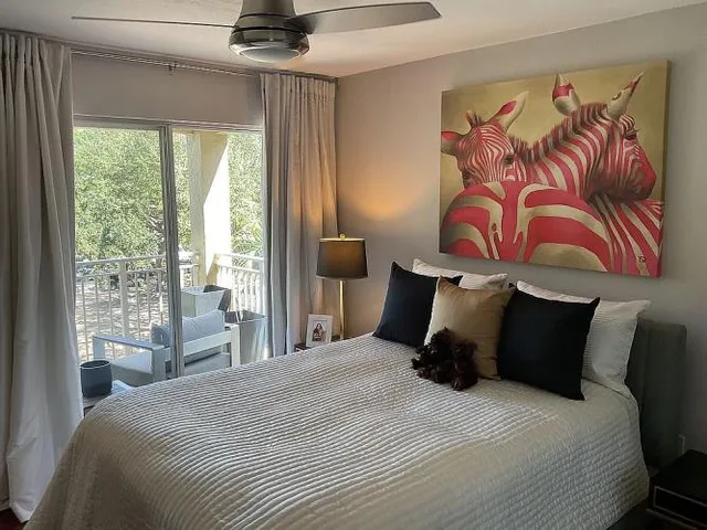 $225,000 | 1745 Palm Cove Boulevard, Unit 306, Delray Beach, FL 33445