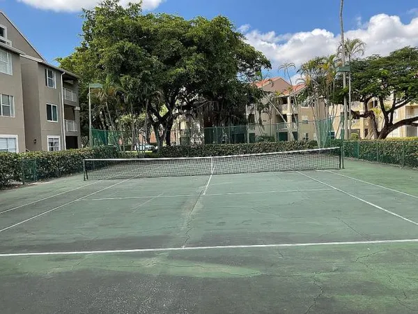 $225,000 | 1745 Palm Cove Boulevard, Unit 306, Delray Beach, FL 33445