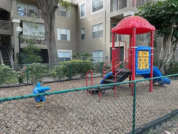 $225,000 | 1745 Palm Cove Boulevard, Unit 306, Delray Beach, FL 33445