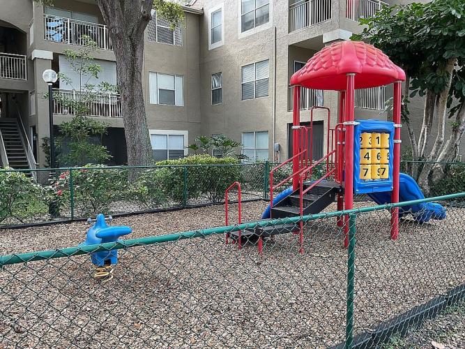 1745 Palm Cove Boulevard, Unit 306 Delray Beach, FL 33445 - Photo 22 of 29