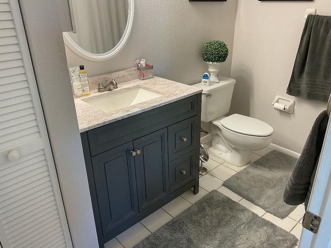 1745 Palm Cove Boulevard, Unit 306 Delray Beach, FL 33445 - Photo 23 of 29