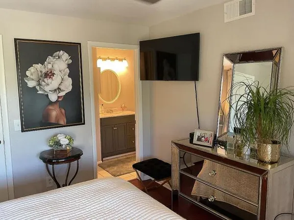 $225,000 | 1745 Palm Cove Boulevard, Unit 306, Delray Beach, FL 33445