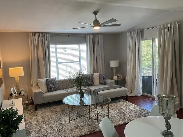 $225,000 | 1745 Palm Cove Boulevard, Unit 306, Delray Beach, FL 33445