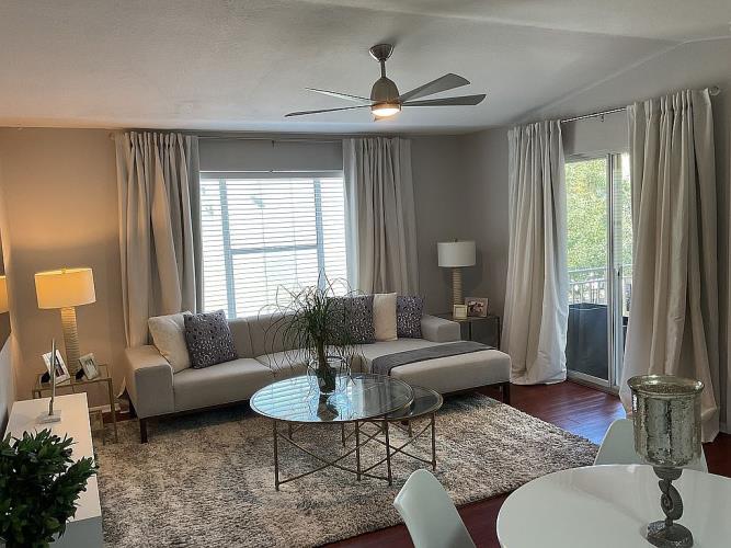 1745 Palm Cove Boulevard, Unit 306 Delray Beach, FL 33445 - Photo 25 of 29