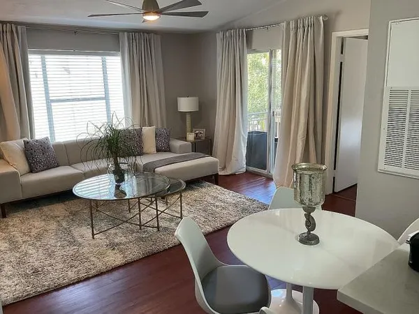 $225,000 | 1745 Palm Cove Boulevard, Unit 306, Delray Beach, FL 33445