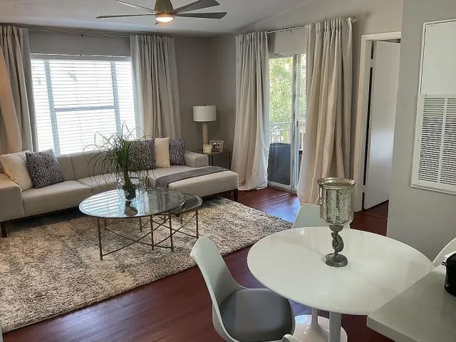 $225,000 | 1745 Palm Cove Boulevard, Unit 306, Delray Beach, FL 33445