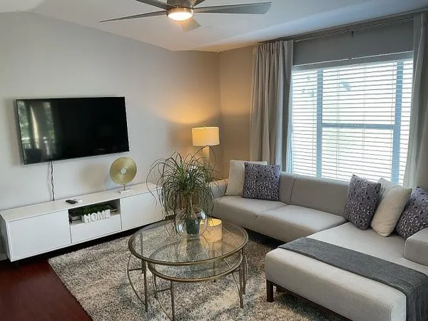 $225,000 | 1745 Palm Cove Boulevard, Unit 306, Delray Beach, FL 33445