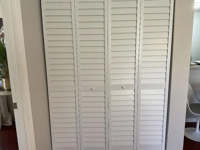 $225,000 | 1745 Palm Cove Boulevard, Unit 306, Delray Beach, FL 33445